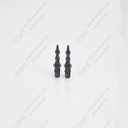NOZZLE -C-S0F