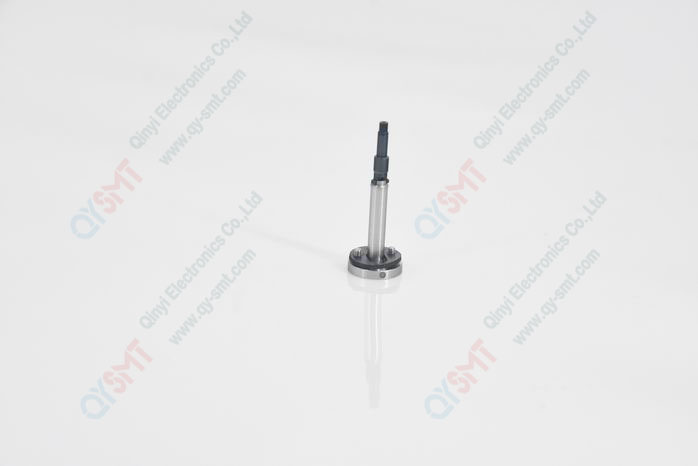 Nozzle I3