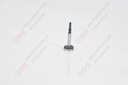 Nozzle I3