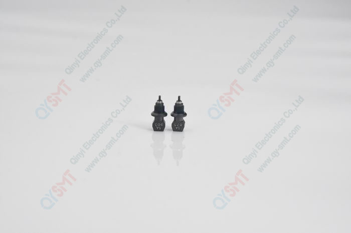 72A nozzle 0805