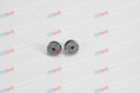 Nozzle CPL3 