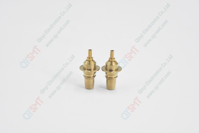 Nozzle 103