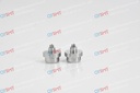 NOZZLE 2 SHOT (Large)   2 YSD,YGD   2 SHOT (Large)  (Type 113A )
