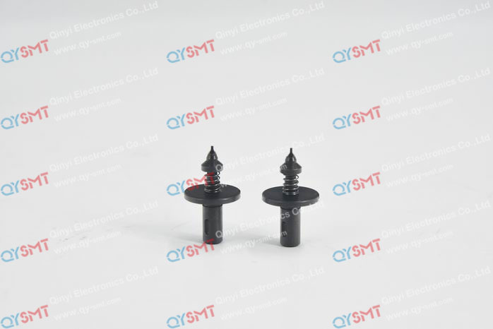 Nozzle M032
