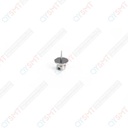 Nozzle 110S