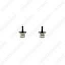 Nozzle 240CS
