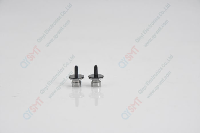 Nozzle 235CS