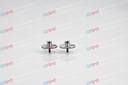 Nozzle 240C