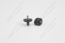 Nozzle 230M