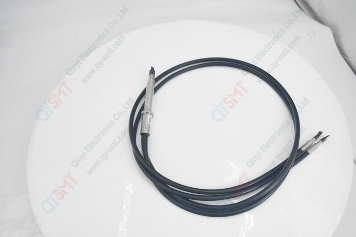 Fiber cable