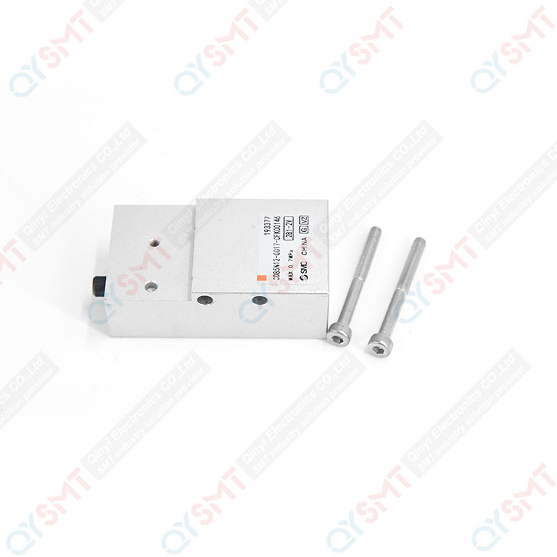 BOARD STOP KIT LIP  SEAL