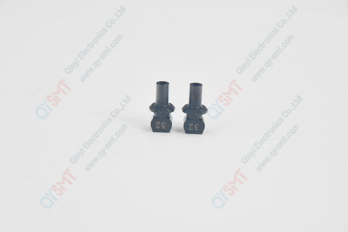 NOZZLE TYPE 32