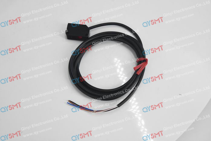 Sensor