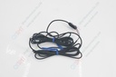 Omron Sensor