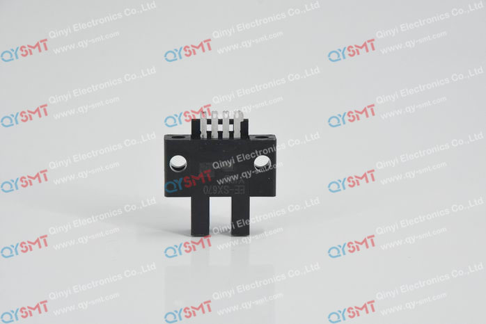 PHOTO SENSOR