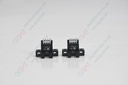 Photo Electric Sensor