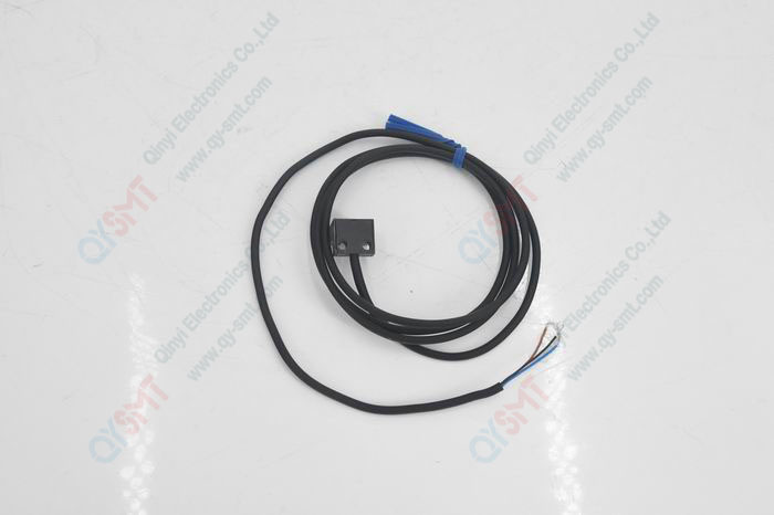 SENSOR