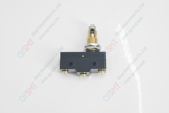 Limit switch