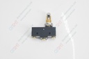 Limit switch