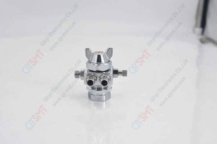 Spray Nozzle
