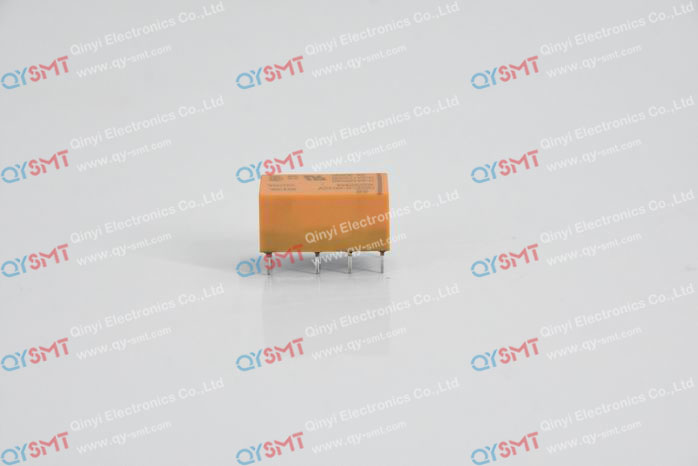 Relay