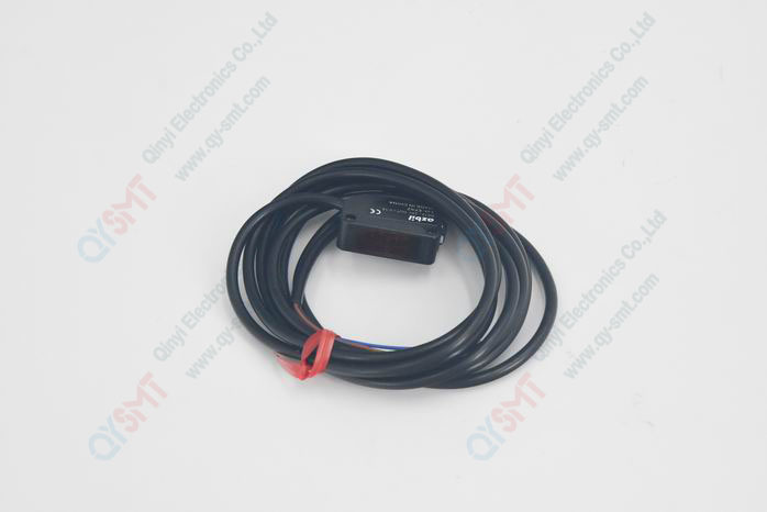 PCB DETECTION SENSOR