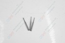 Router Cuttter