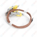 KIC Thermocouple