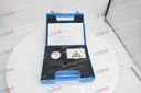 Gauge Spec 7-100N