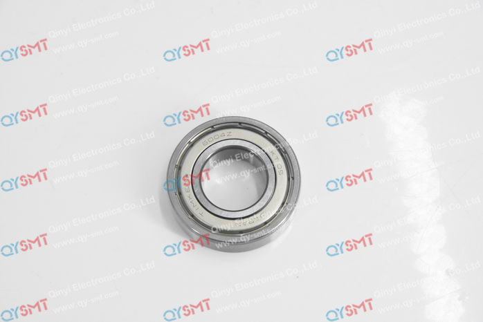 BEARING