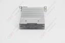 SOLID STATE RELAY