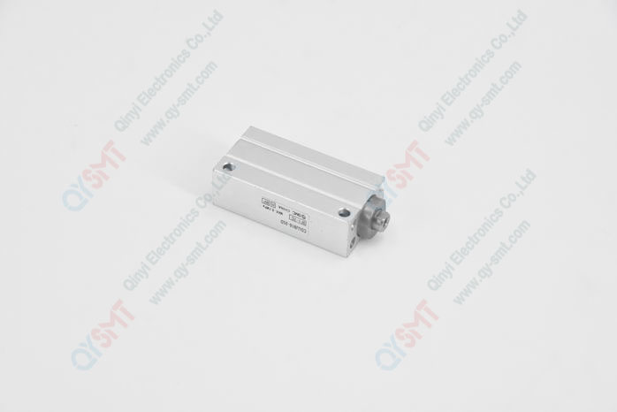 Air Cylinder