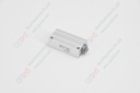 Air Cylinder