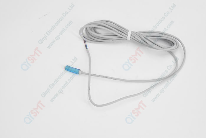 Sensor