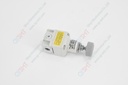 Regulator