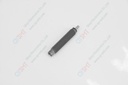 Air cylinder