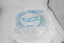 Tubing Ø12 100m/roll, Transparent