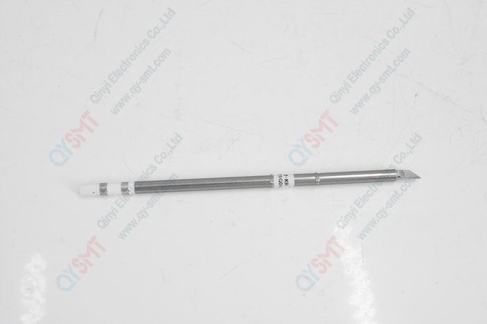 Solder tip