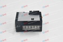 SEQUENCER POWER UNIT