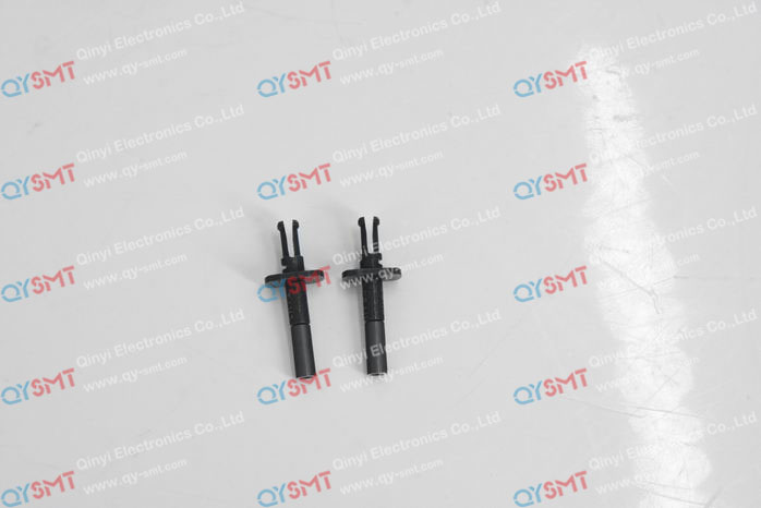 Nozzle