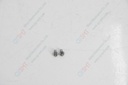 H24 Syringe Gear D-type