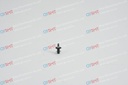 NXT H24 1.3MM Melf Nozzle