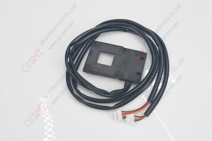 DGGC1010
