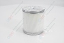 FILTER 2M BASE HEAD