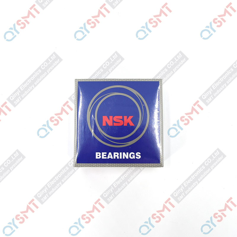 BEARING