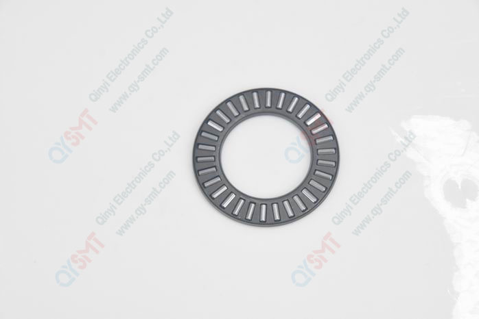 BEARING, THRUST