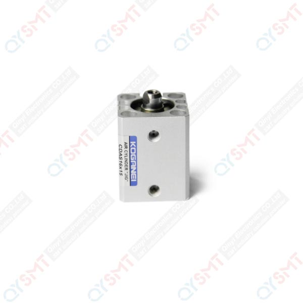 CYLINDER CDAS16X15