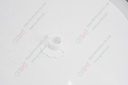 Removable take up reel