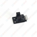 Sensor