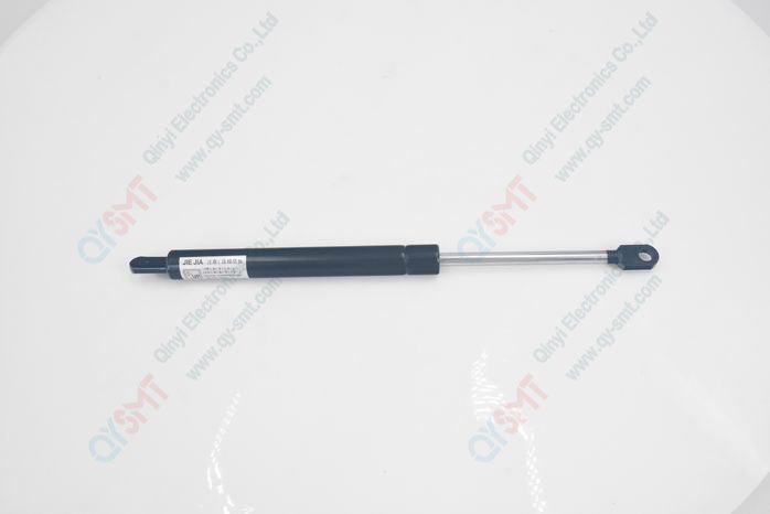 Gas Spring